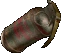 FoT acid grenade