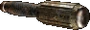 FoT chemical grenade