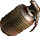 FoT tangle grenade