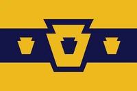 PA Flag Proposal Eigenwelt