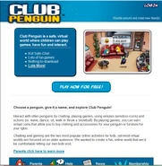 Oldwebsite2006