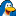 Faviconcphd