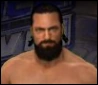 S7-damiensandow