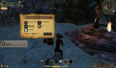 Screenshot 2013-01-08 18-59-54