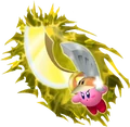 Giga Cutter KDL3D.png