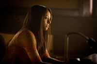 TVD 410A 0235b.jpg-0595864e-t3