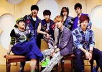 BTOB.6