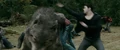 Emmett-saves-paul.jpg