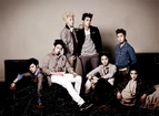 BTOB.7
