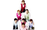 BTOB.11