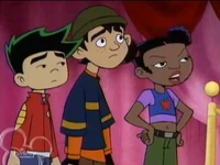 5534321111