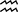 Signo Acuario