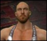 S7-ryback