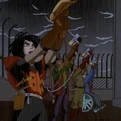 GhostbustersinMolePeopleepisodeCollage