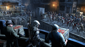 AC3-TeaParty