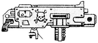 Heavy Bolter Godwin