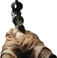0.44 Magnum Scoped.png