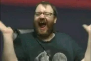 HappySimon