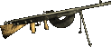 Tactics chauchat