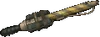 Tactics cattle prod