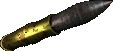 Tank Shell