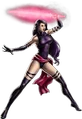 Psylocke-Modern.png