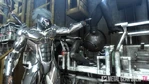 MGR Screenshot 01 MGSTV