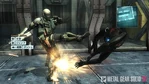 MGR Screenshot 06 MGSTV