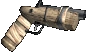Tactics zip gun