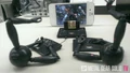 MGRR Gekko07 MGSTV