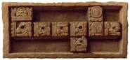 End of the mayan calendar-993005-hp