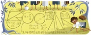 Srinivasa ramanujans 125th birthday-992007-hp