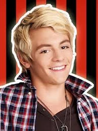 Austin 1