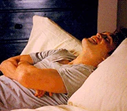 Tumblr mbllkg2mgh1rb1u68o4 250