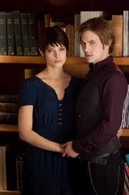 Images (15)