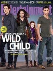 Images (17)