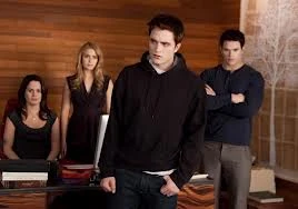 Images (22)
