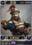 Guohuai-online-rotk12