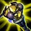 Augment Power