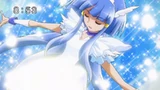 Vlcsnap-2012-07-15-20h04m04s23