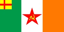 SI