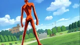Vlcsnap-2012-07-13-11h21m49s172