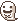 Tumblr lszigl5DCg1qheyr8o1 100