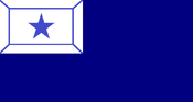 BowasianEnsign