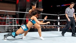 RAW 1020 Photo 124