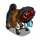 Professor Pug-icon