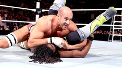 RAW 1020 Photo 141