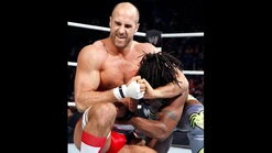 RAW 1020 Photo 145