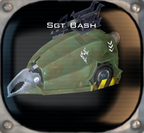 Sergeant_Bash_select_screen.jpg