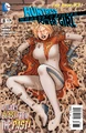 Worlds' Finest Vol 1 8
